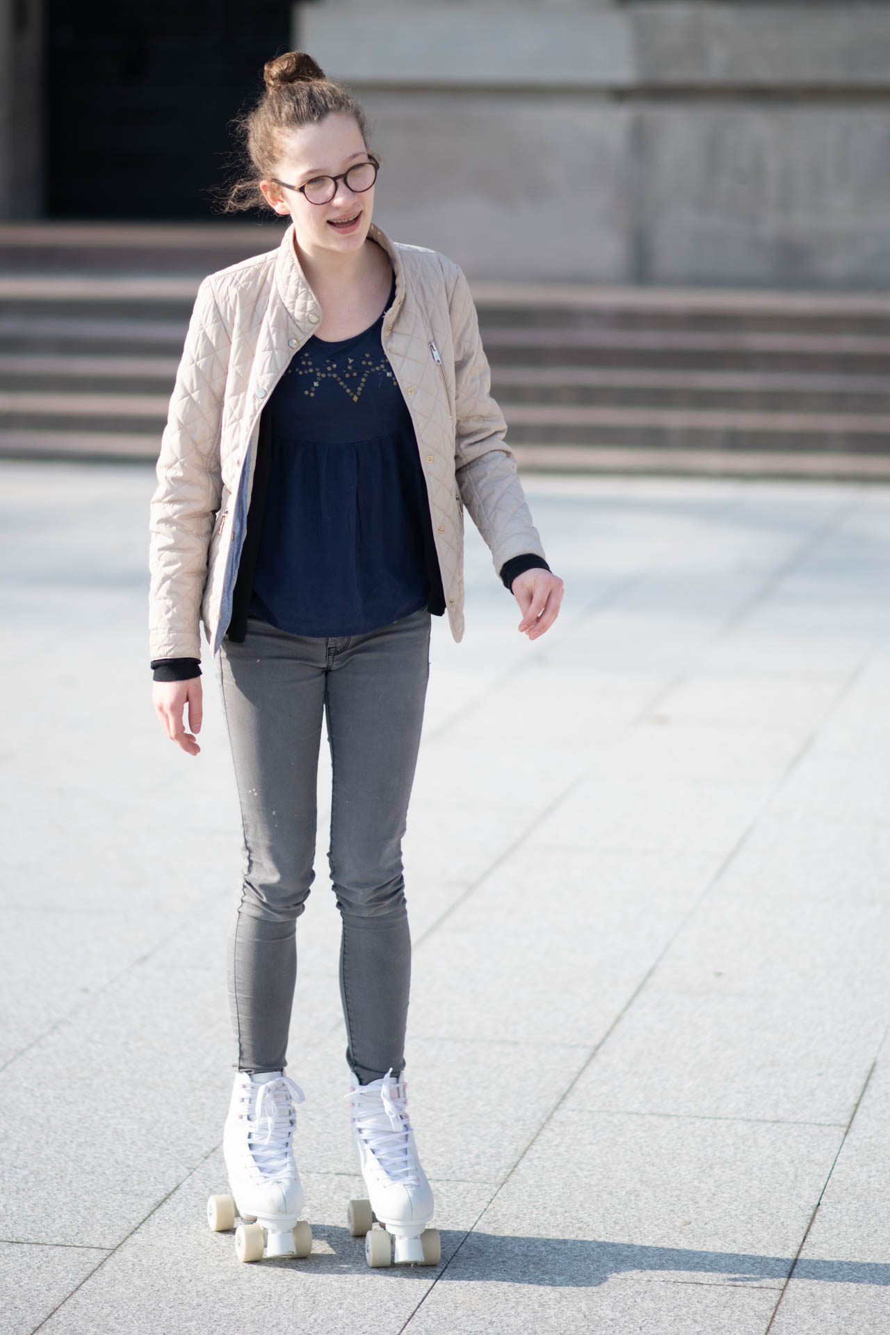 D850  25032018  DSC2932